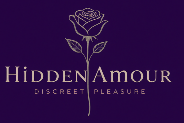 hiddenamour